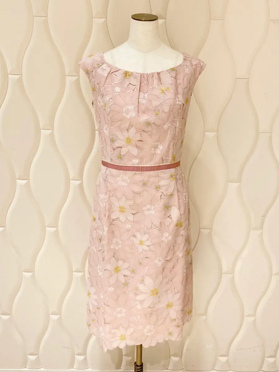 TOCCA 𝕂 コーディネート画像