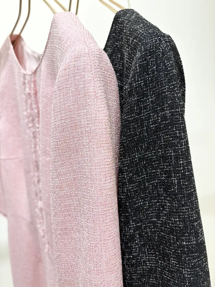 TOCCA 𝒽 コーディネート画像