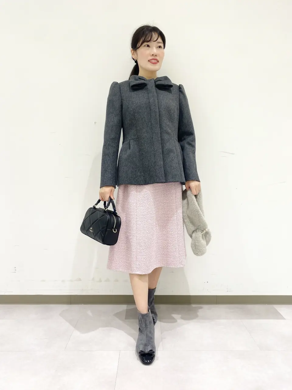  oda ❁ コーディネート画像