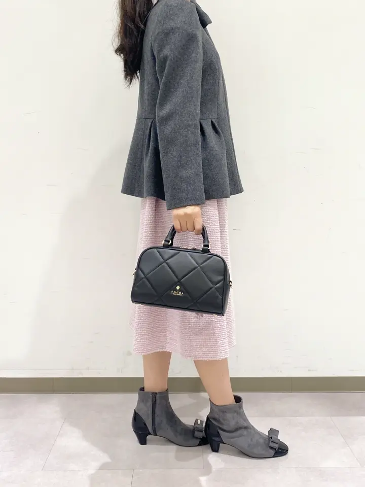 TOCCA oda ❁ コーディネート画像