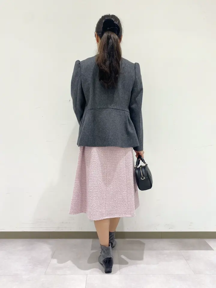 TOCCA oda ❁ コーディネート画像