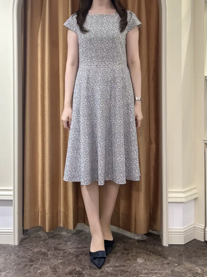 TOCCA G コーディネート画像