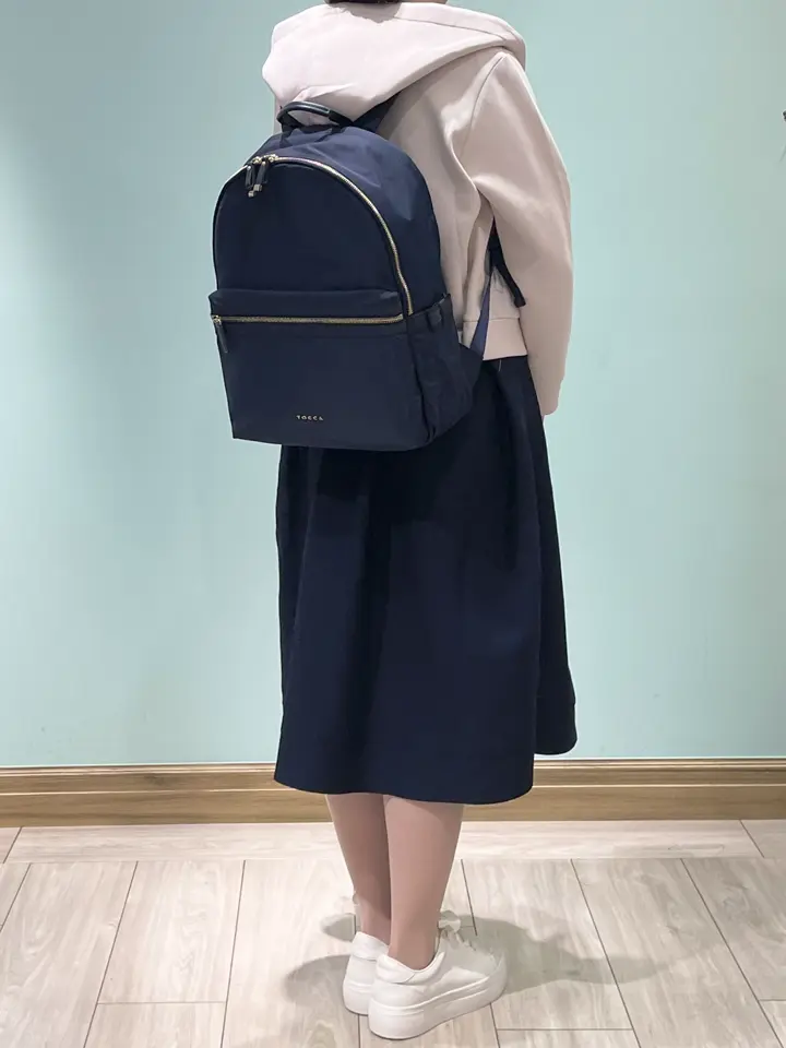 TOCCA M‪♪ コーディネート画像