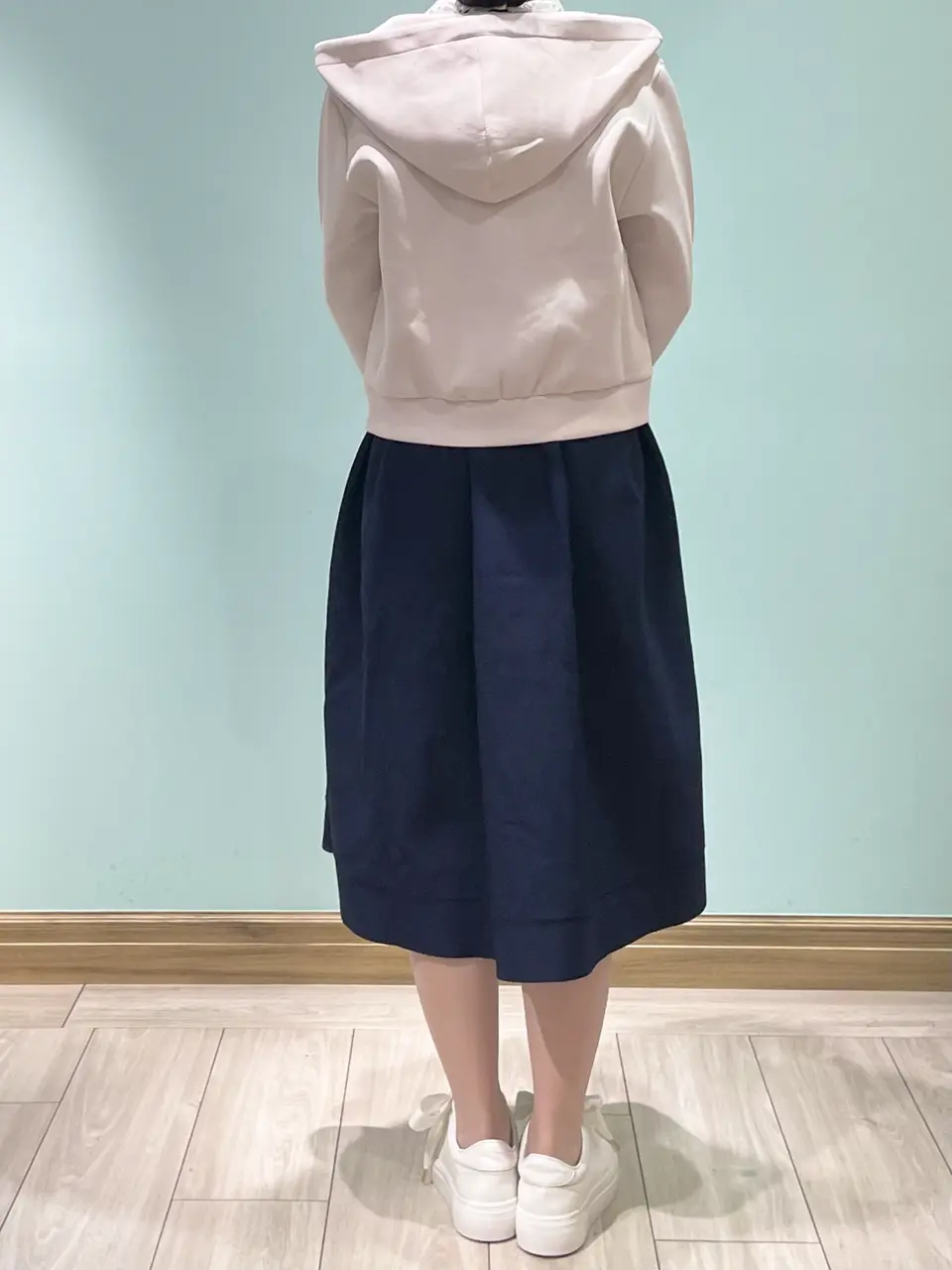 TOCCA M‪♪ コーディネート画像