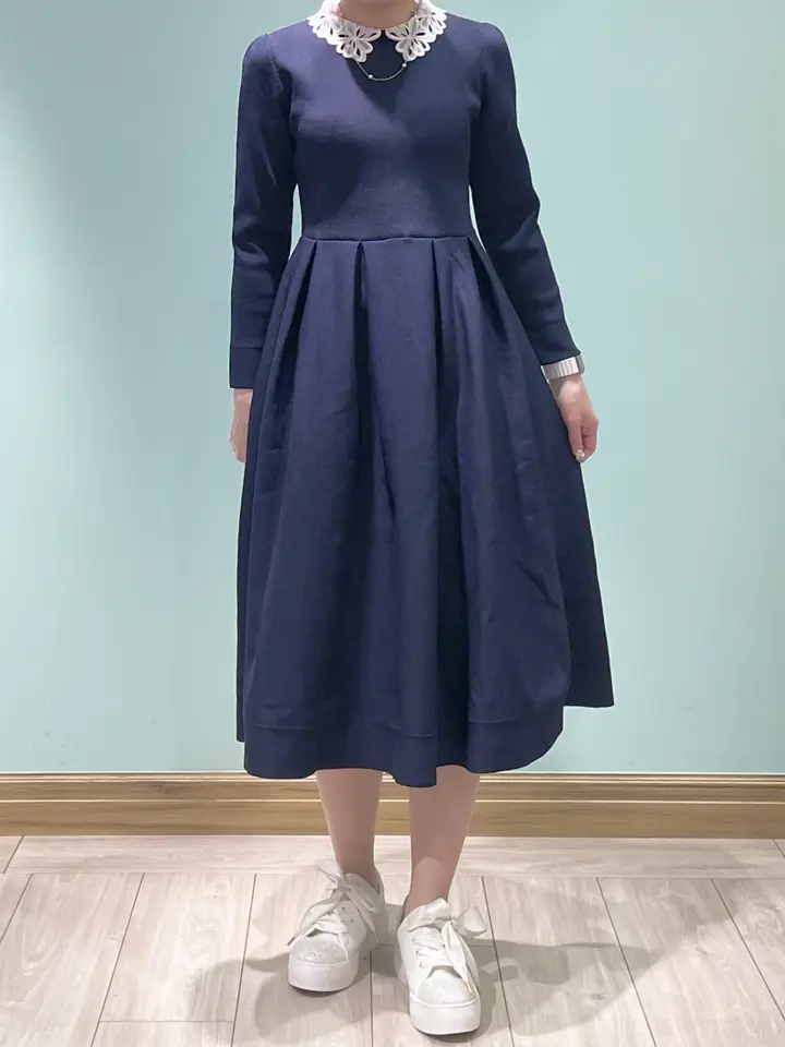 TOCCA M‪♪ コーディネート画像