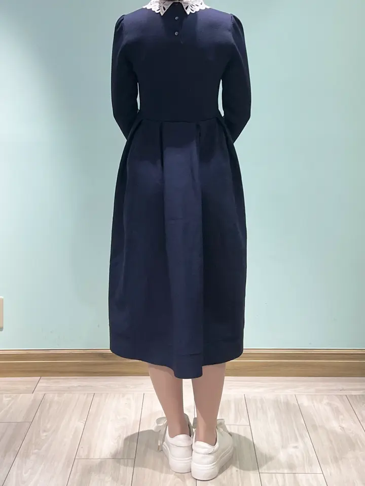 TOCCA M‪♪ コーディネート画像