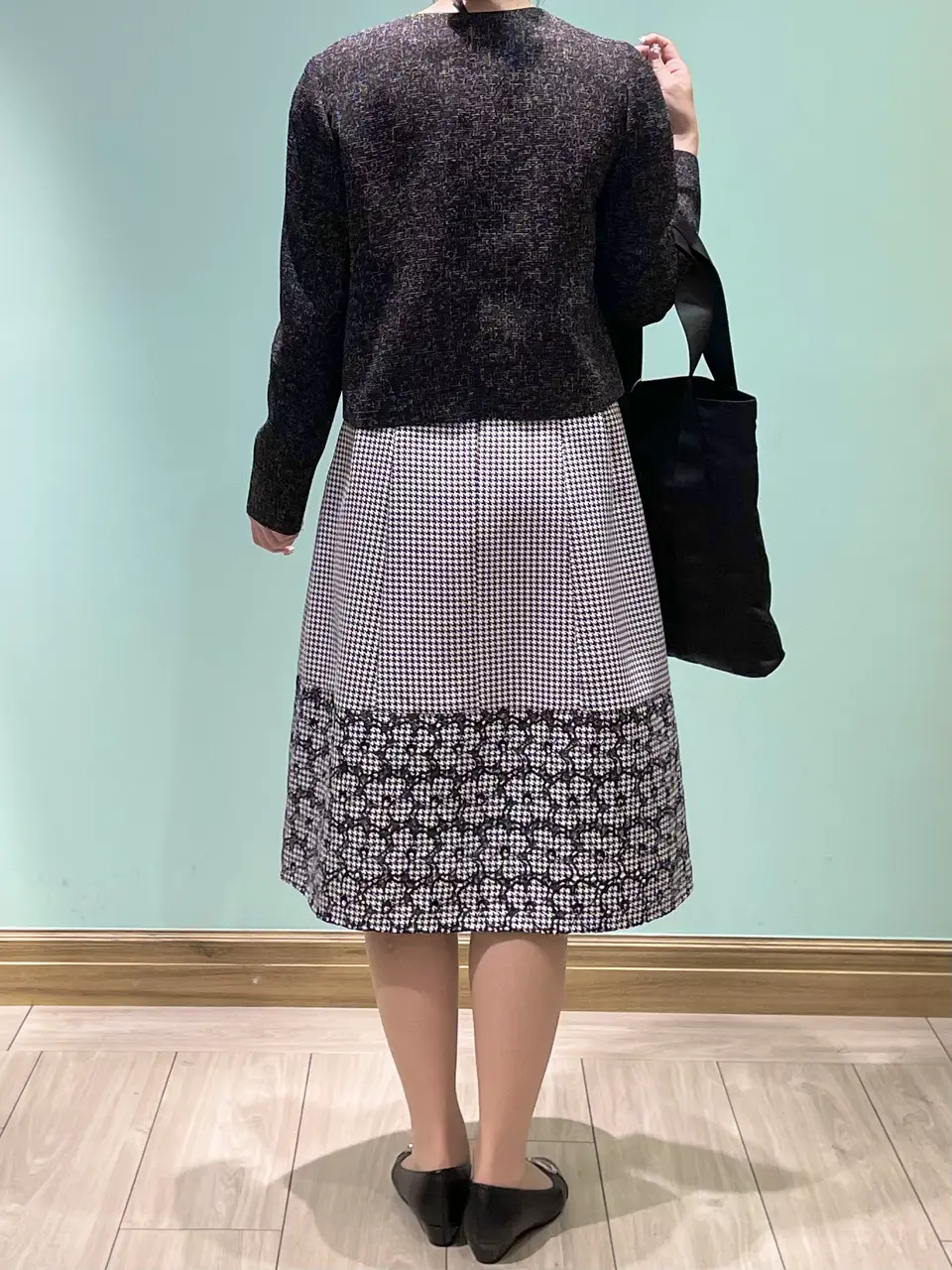 TOCCA M‪♪ コーディネート画像