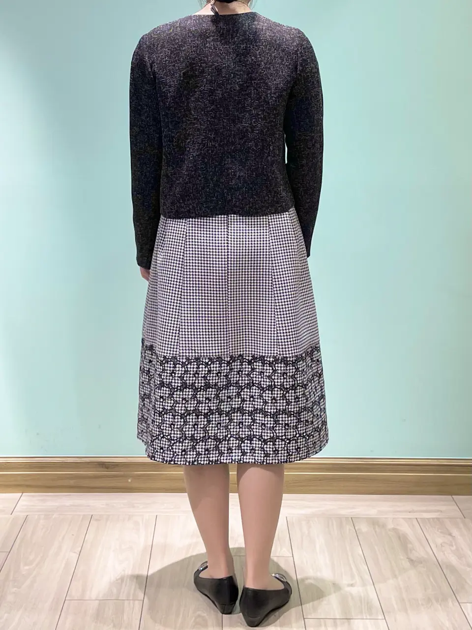 TOCCA M‪♪ コーディネート画像