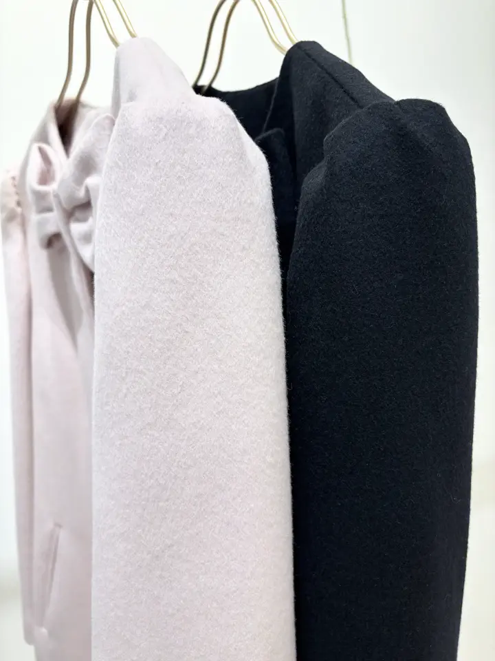 TOCCA 𝒽 コーディネート画像