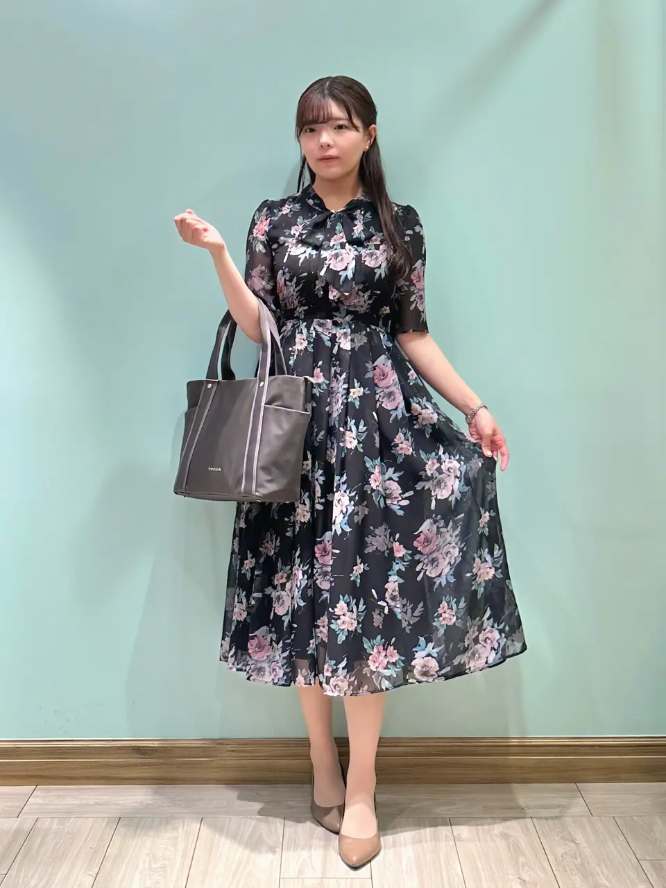 公式】TOCCA | ファッション通販サイト[オンワード・クローゼット]