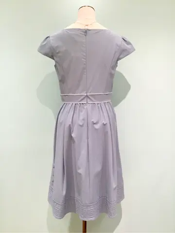 TOCCA Y.K コーディネート画像