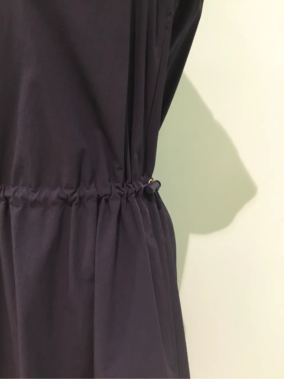 TOCCA Y.K コーディネート画像