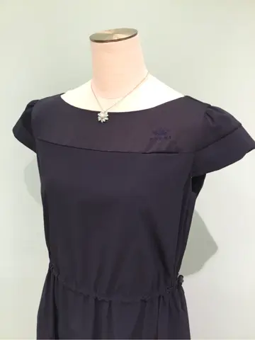 TOCCA Y.K コーディネート画像