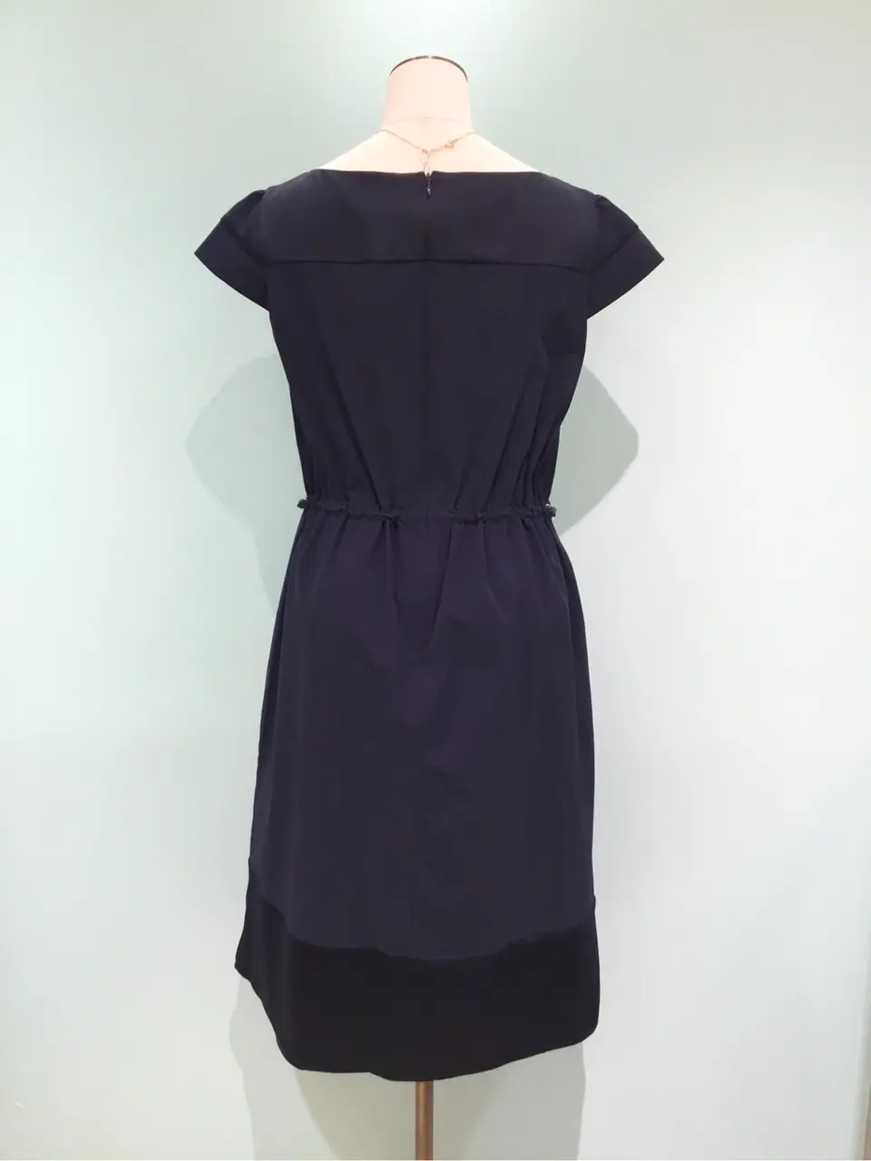 TOCCA Y.K コーディネート画像