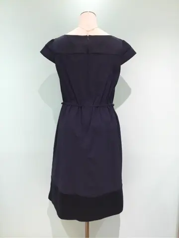 TOCCA Y.K コーディネート画像