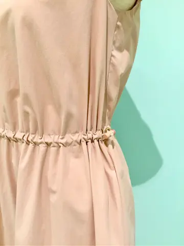 TOCCA Y.K コーディネート画像