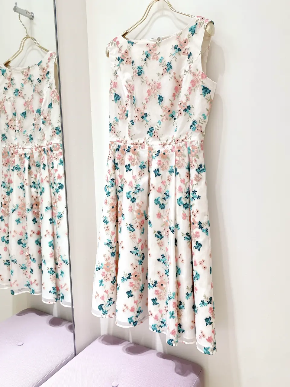 TOCCA oda ❁ コーディネート画像