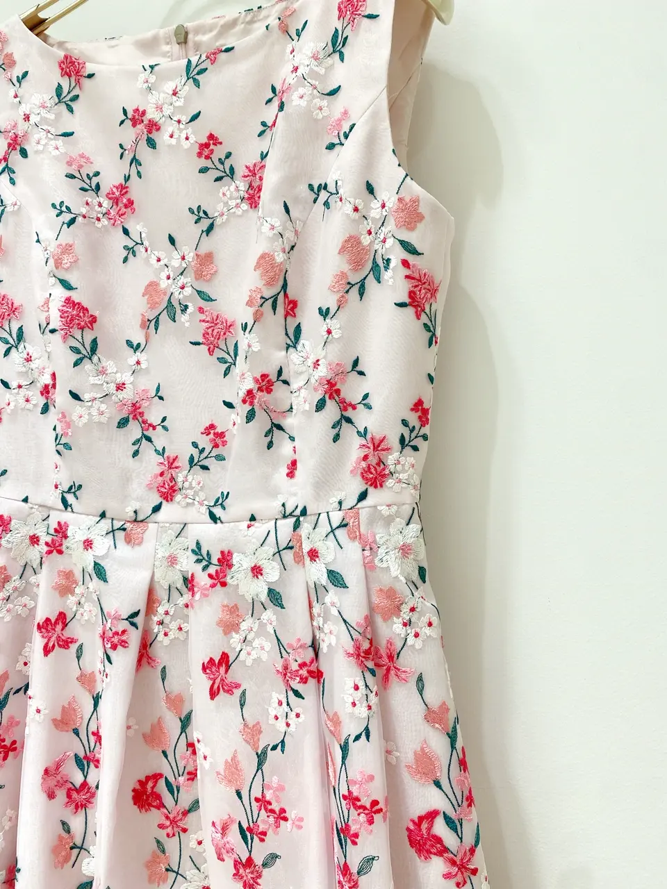 TOCCA oda ❁ コーディネート画像