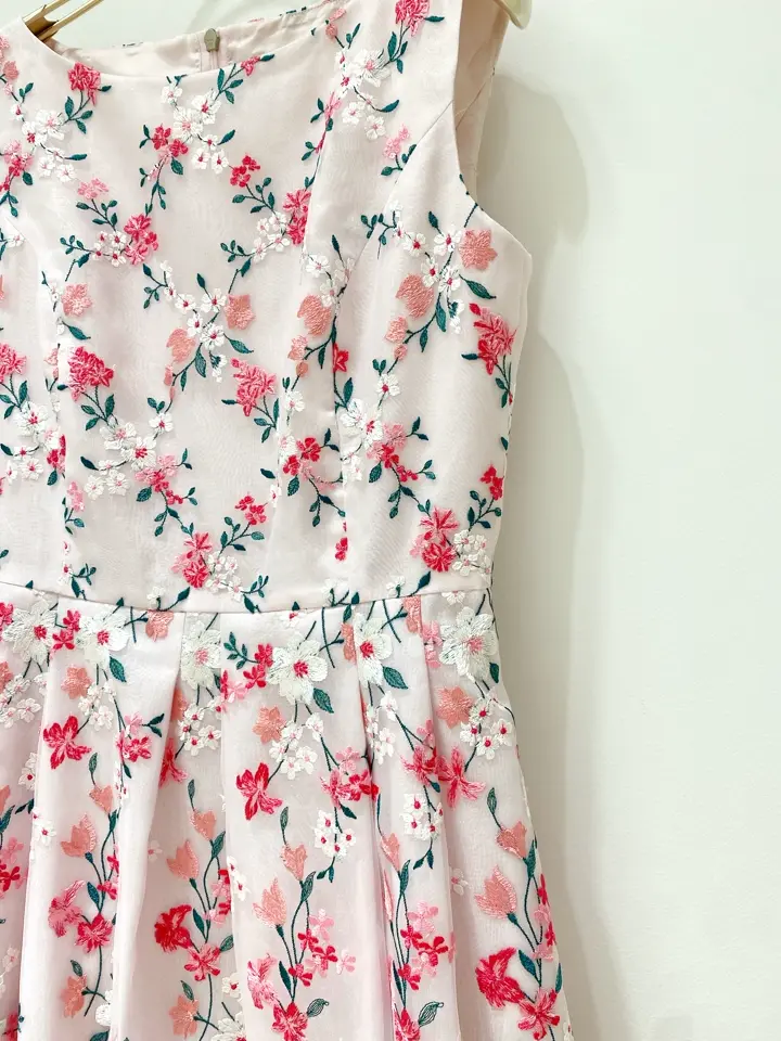 TOCCA oda ❁ コーディネート画像