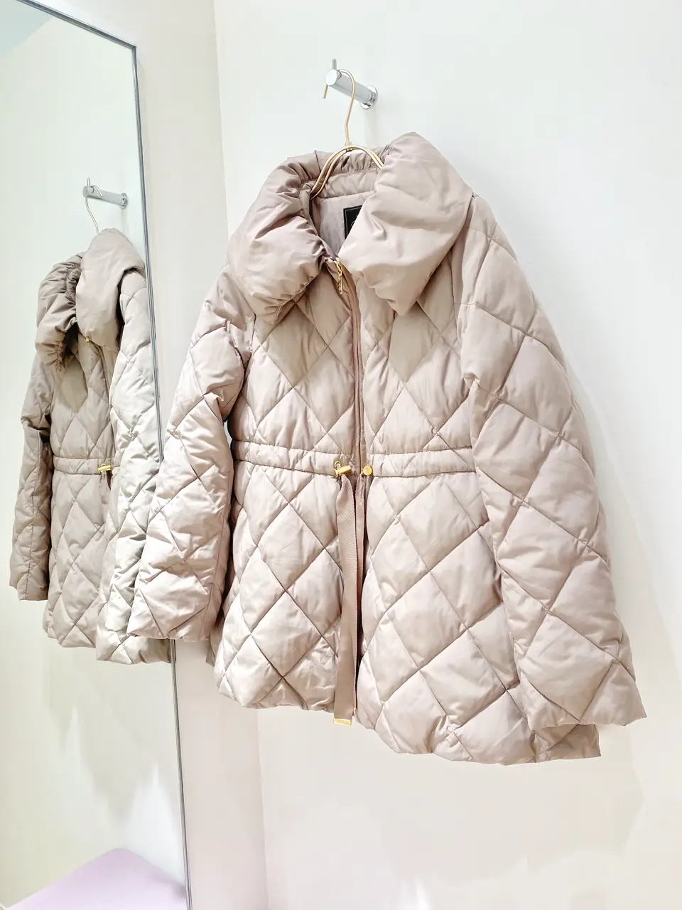 TOCCA oda  コーディネート画像