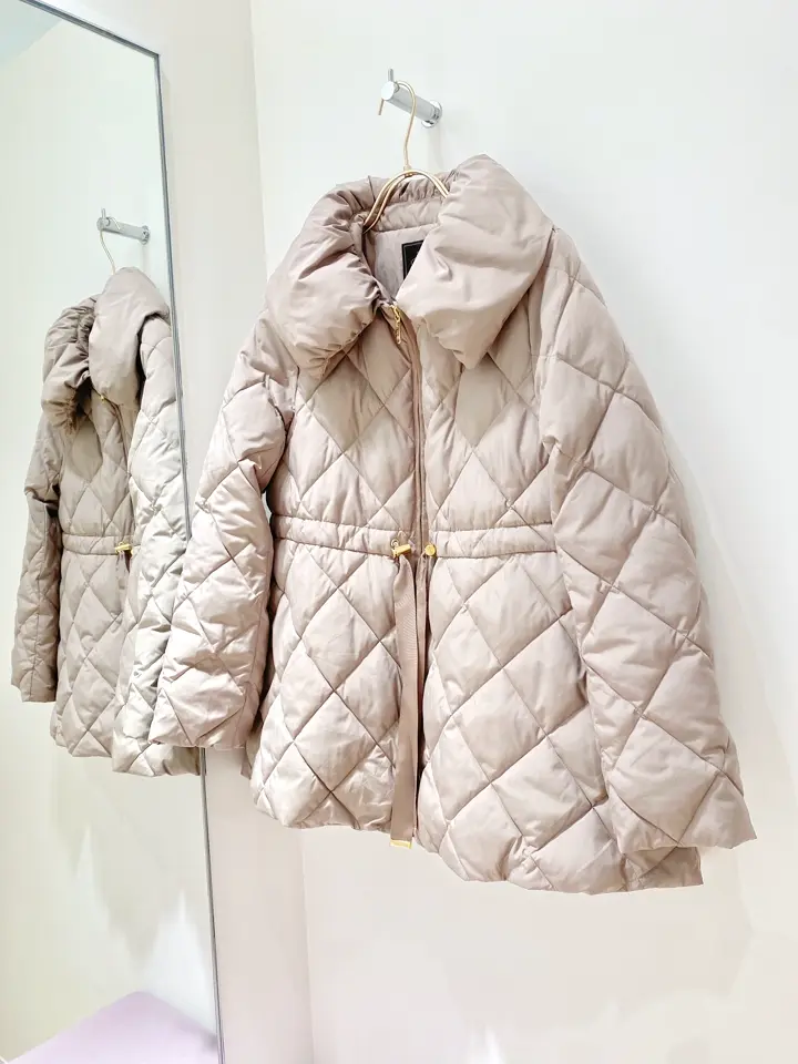 TOCCA oda  コーディネート画像