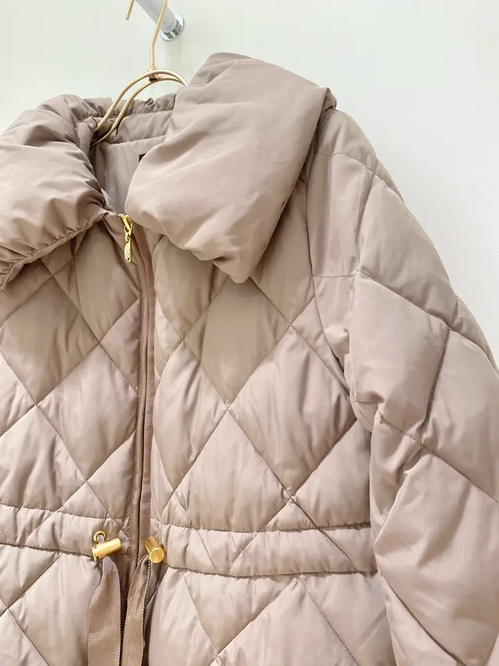 TOCCA oda  コーディネート画像