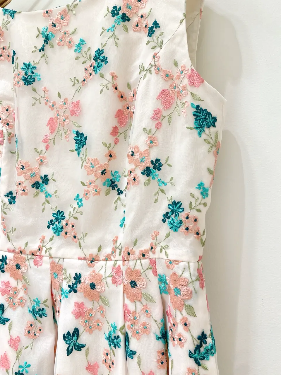 TOCCA oda  コーディネート画像