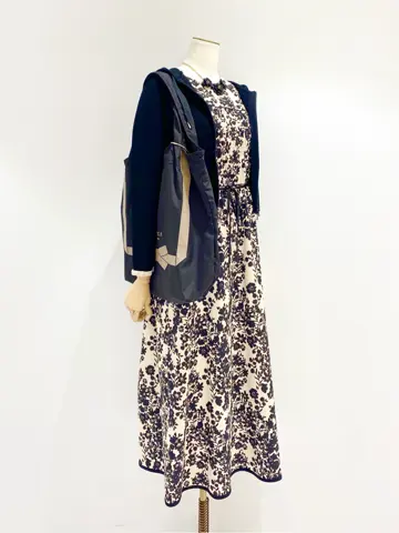 TOCCA oda ❁ コーディネート画像