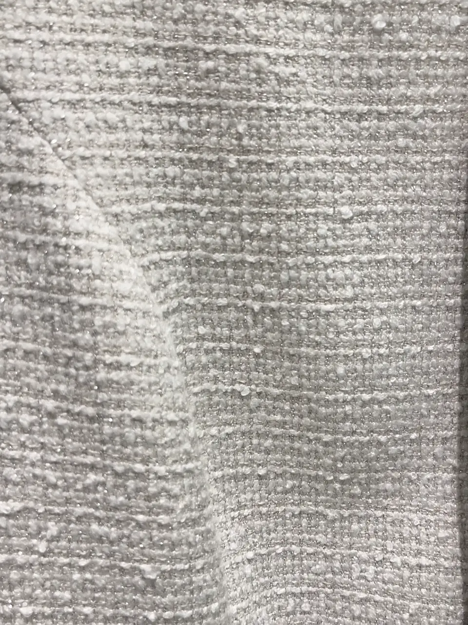 TOCCA Nana  コーディネート画像