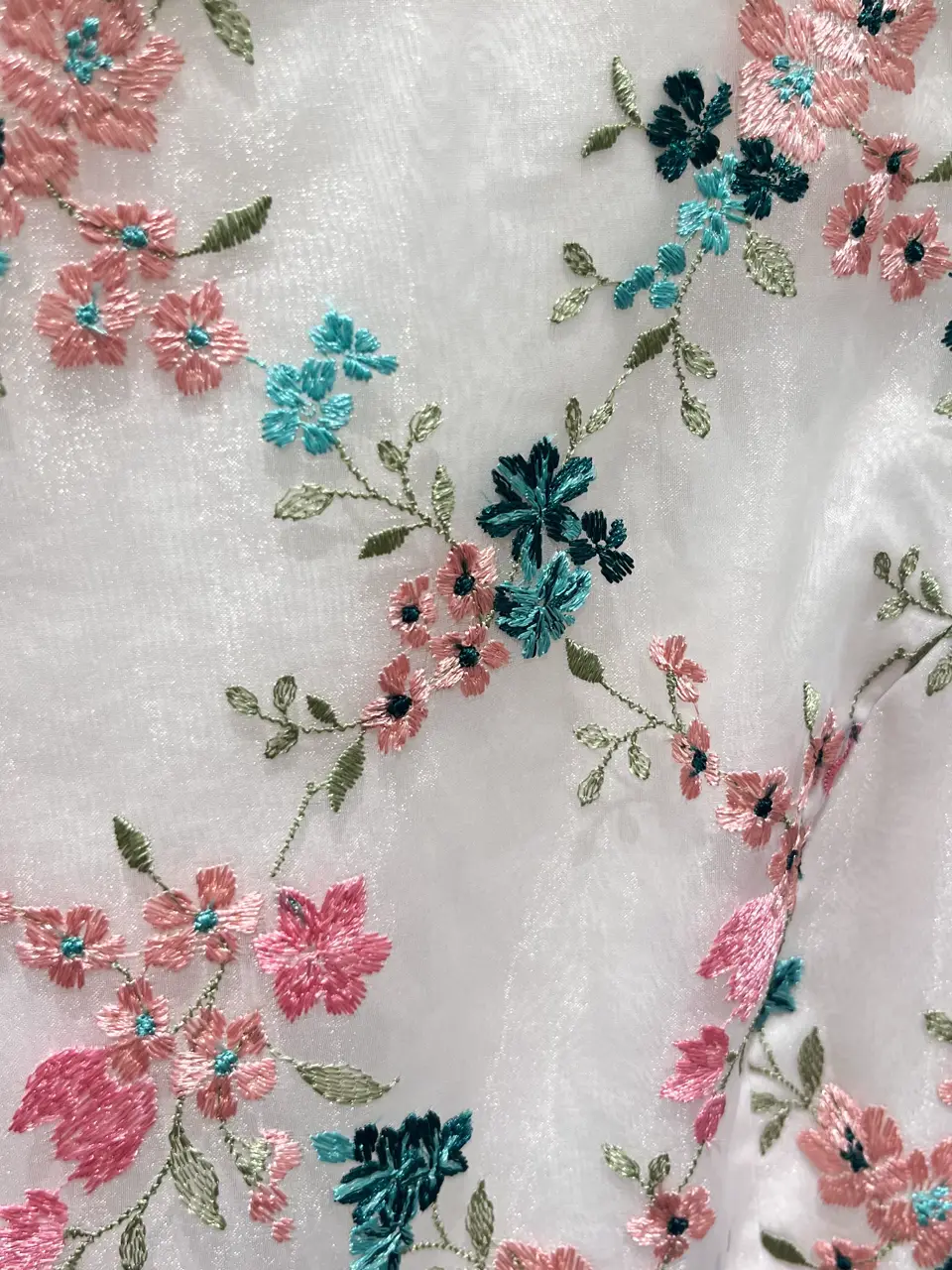 TOCCA Nana  コーディネート画像