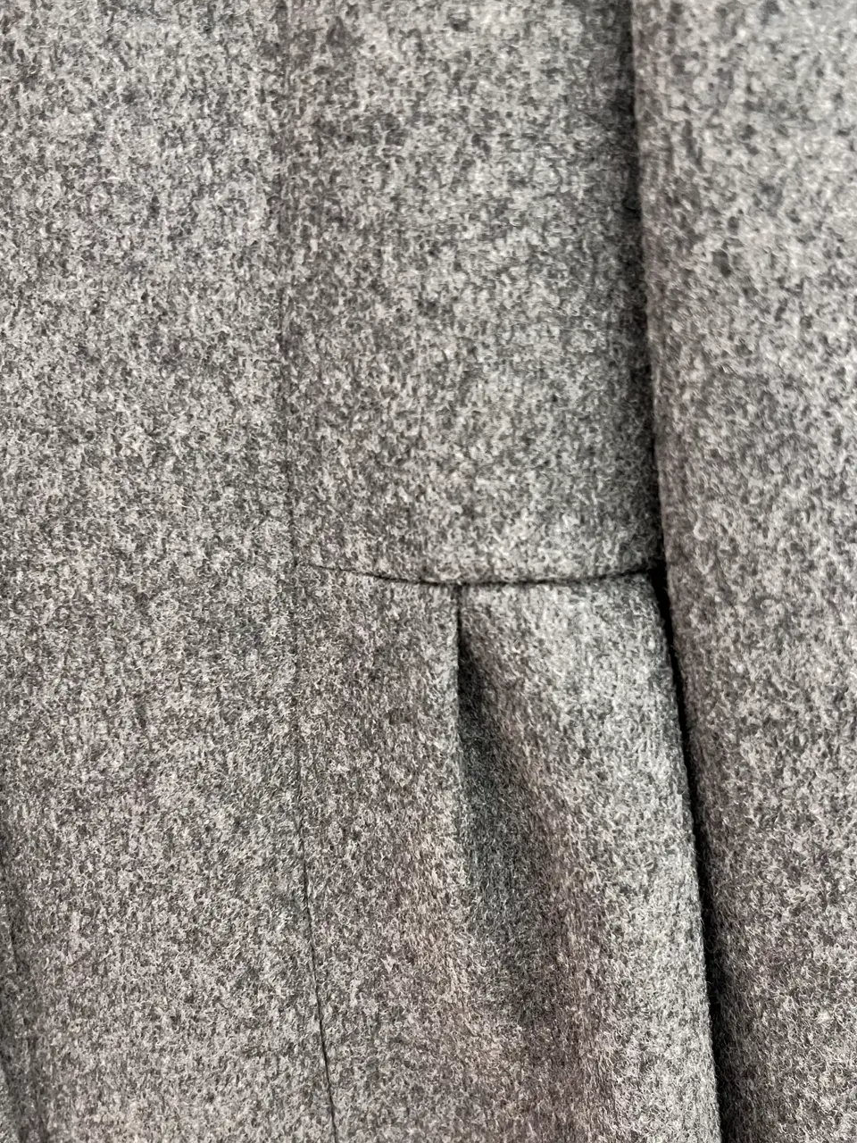 TOCCA Nana  コーディネート画像