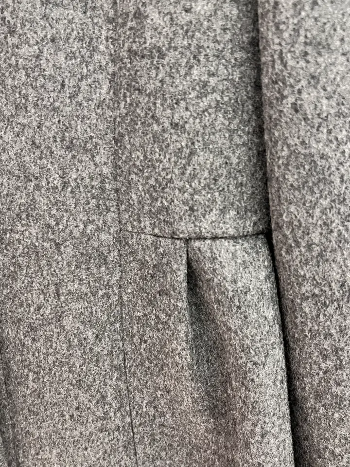 TOCCA Nana  コーディネート画像