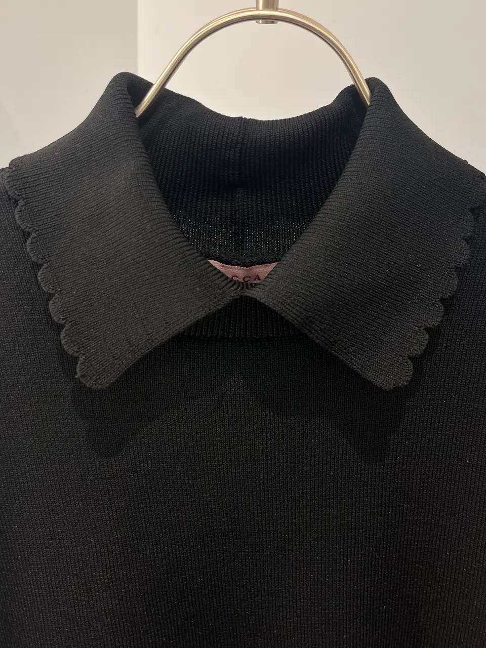 TOCCA Nana  コーディネート画像