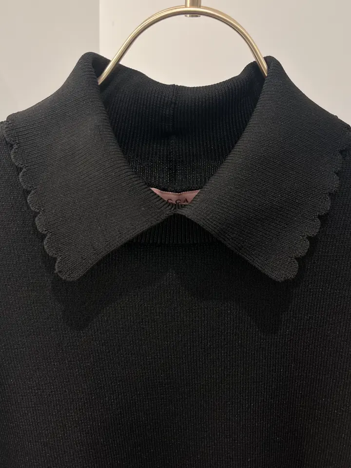 TOCCA Nana  コーディネート画像