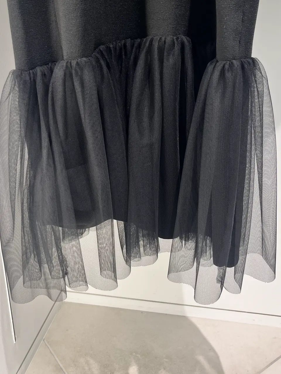 TOCCA Nana  コーディネート画像