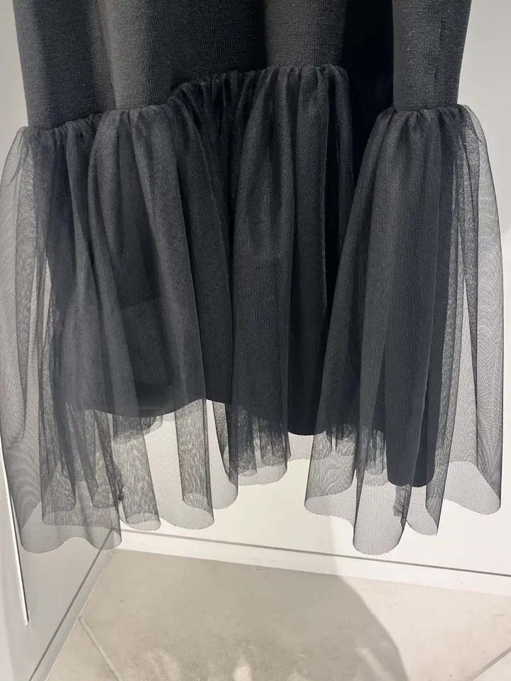 TOCCA Nana  コーディネート画像