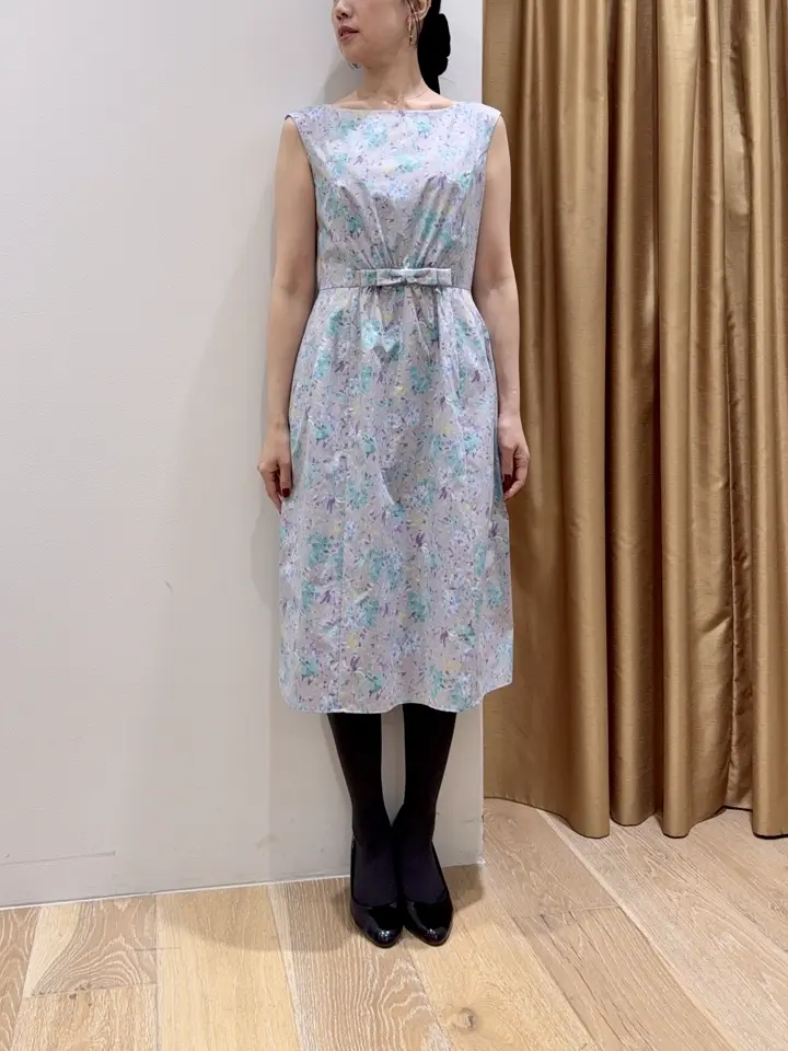 TOCCA A コーディネート画像