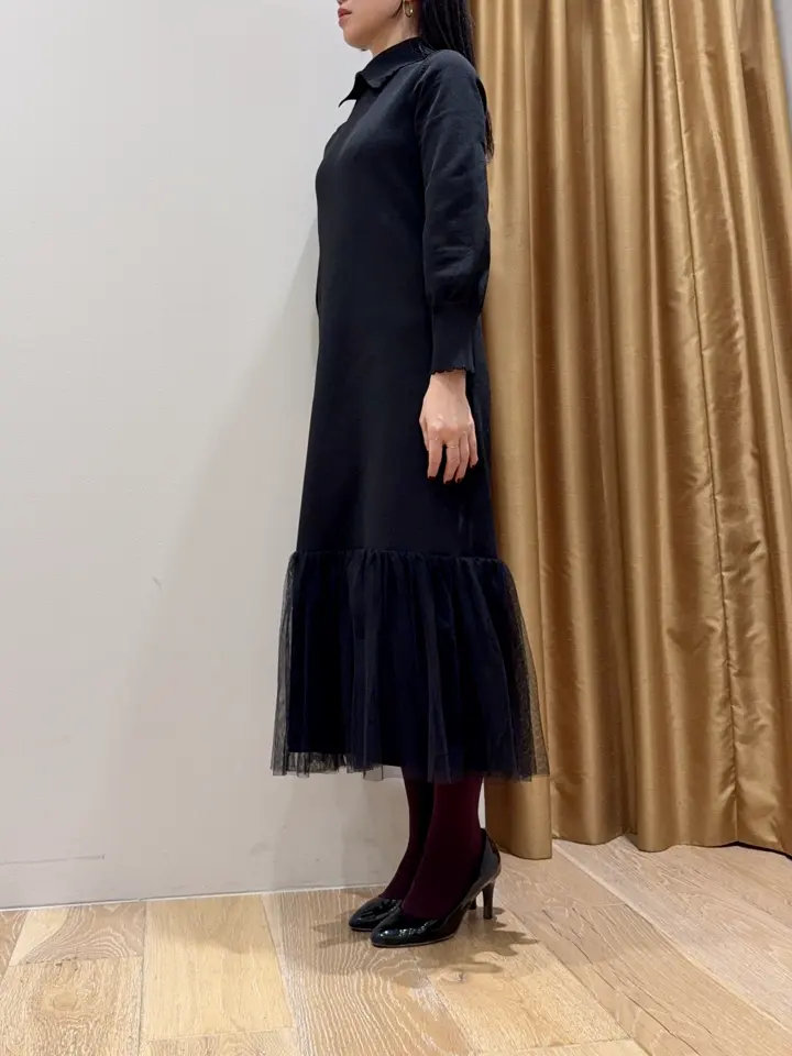 TOCCA A コーディネート画像