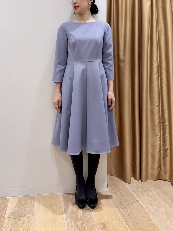 TOCCA A コーディネート画像