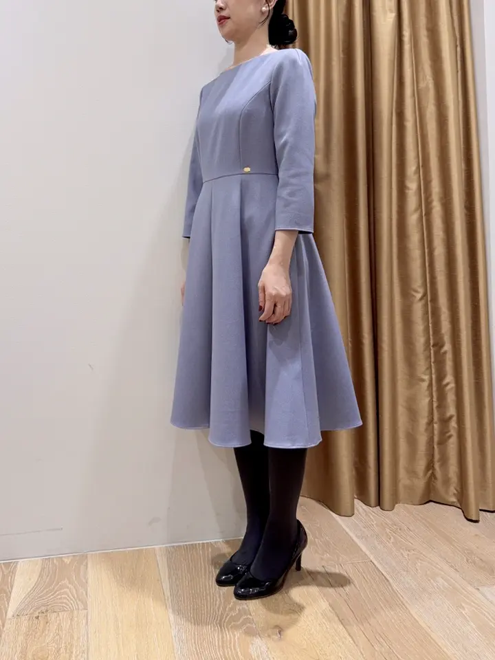 TOCCA A コーディネート画像