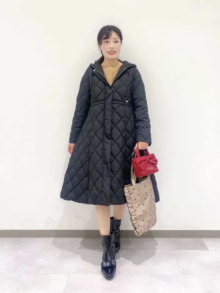 TOCCA oda ❁ コーディネート画像