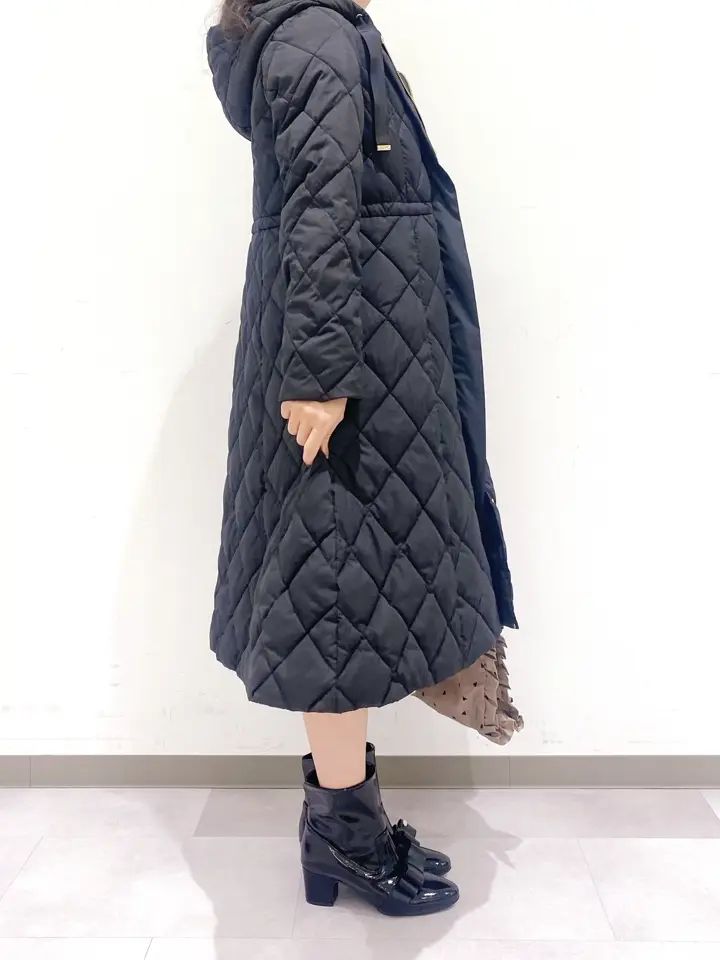 TOCCA oda ❁ コーディネート画像