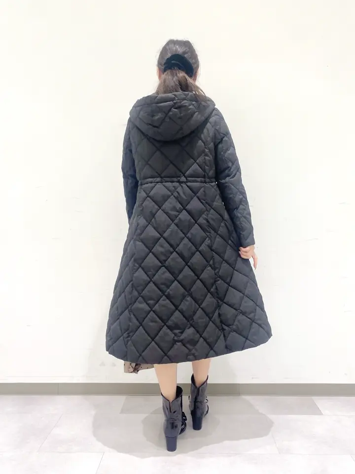 TOCCA oda ❁ コーディネート画像