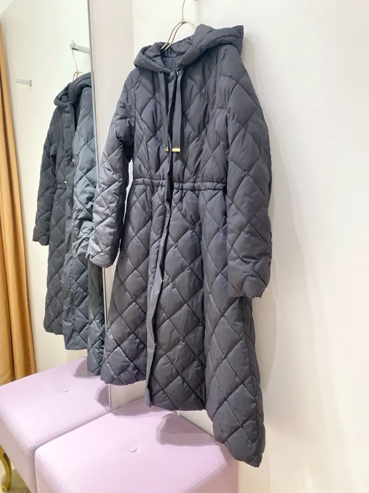 TOCCA oda ❁ コーディネート画像