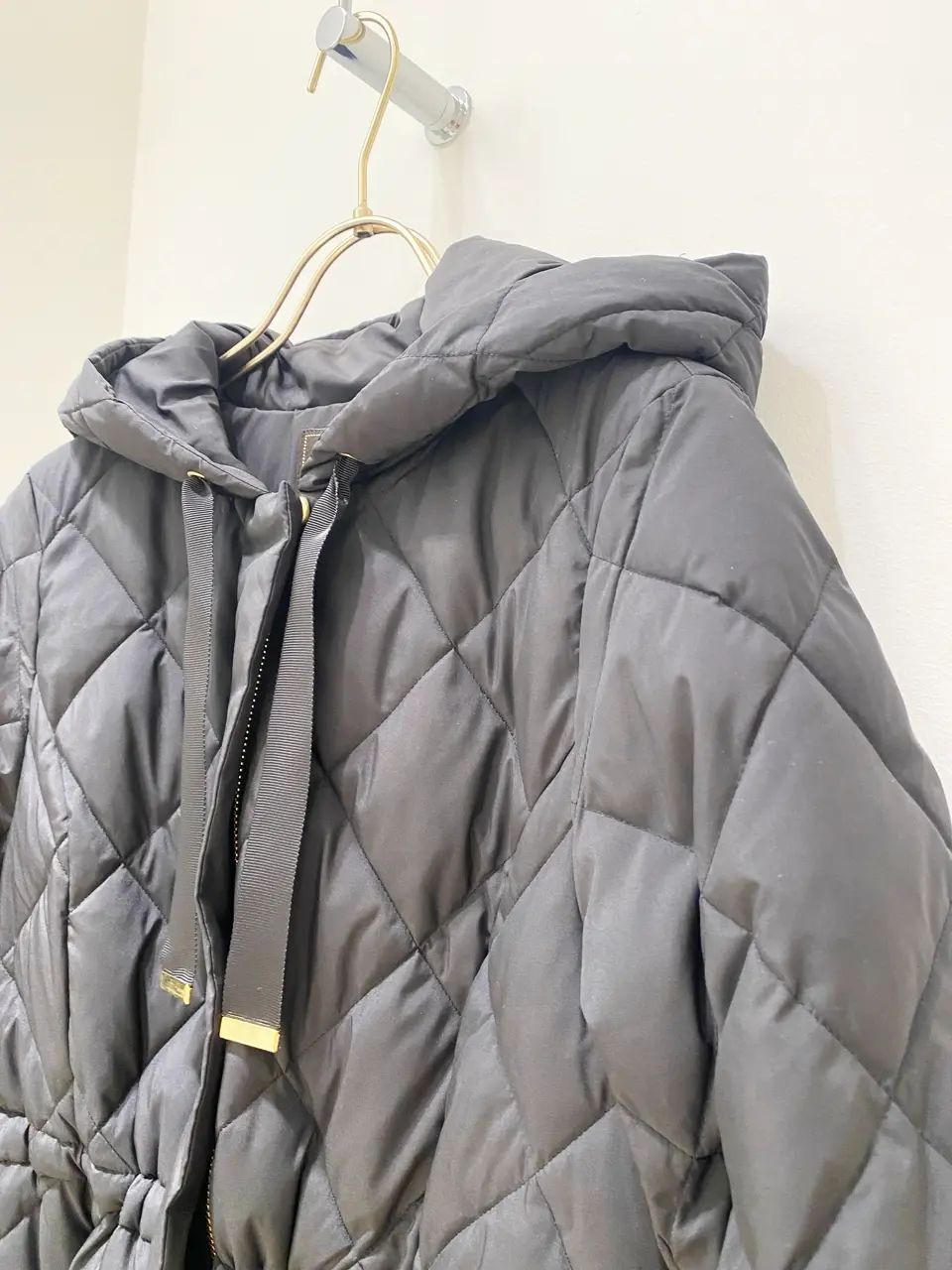 TOCCA oda ❁ コーディネート画像