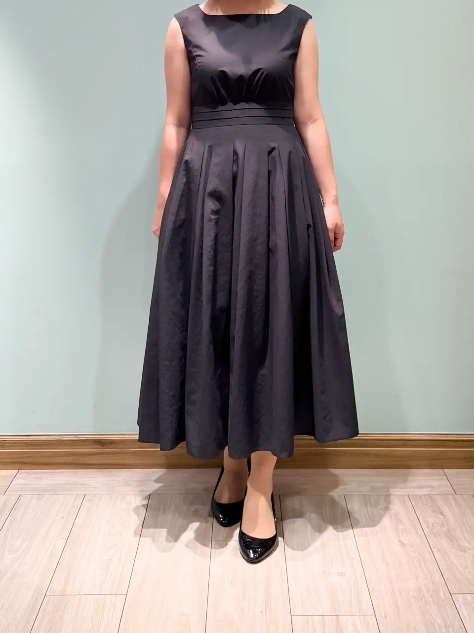 TOCCA 𝕂 コーディネート画像