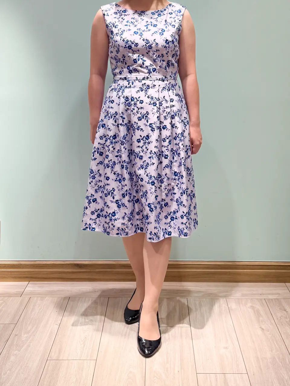 TOCCA 𝕂 コーディネート画像