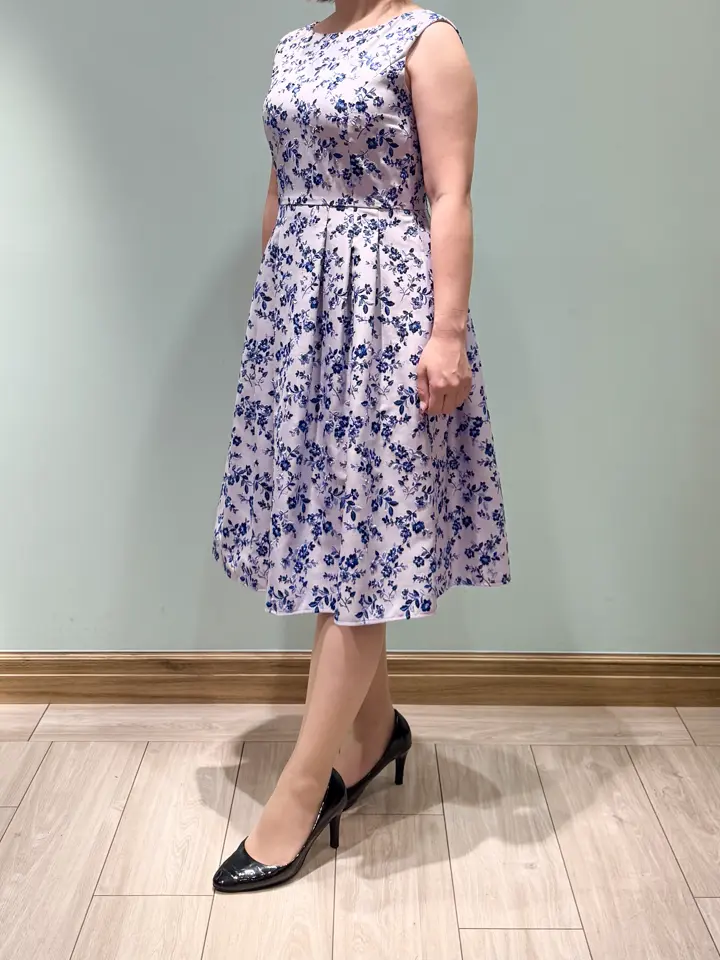 TOCCA 𝕂 コーディネート画像