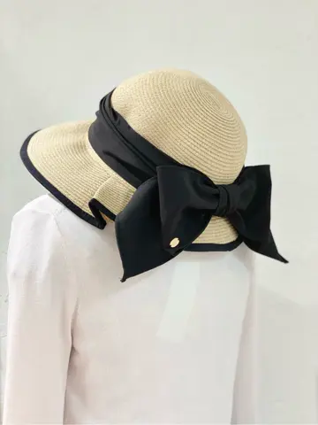 TOCCA スタッフ コーディネート画像