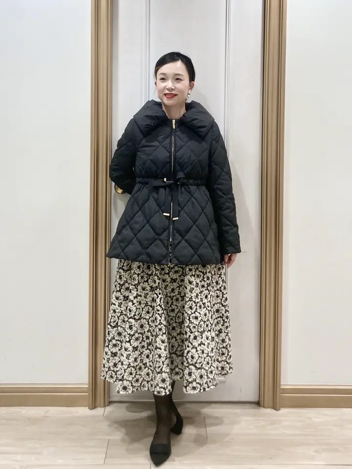 TOCCA mimura☺︎ コーディネート画像